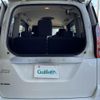 nissan serena 2019 -NISSAN--Serena DAA-GFC27--GFC27-148172---NISSAN--Serena DAA-GFC27--GFC27-148172- image 22