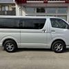 toyota hiace-van 2018 quick_quick_QDF-GDH201V_GDH201-1011105 image 15