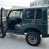 suzuki jimny 1998 -SUZUKI 【高松 580き4275】--Jimny JA12W--JA12W-151632---SUZUKI 【高松 580き4275】--Jimny JA12W--JA12W-151632- image 20