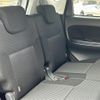 daihatsu move 2020 -DAIHATSU--Move 5BA-LA150S--LA150S-2080069---DAIHATSU--Move 5BA-LA150S--LA150S-2080069- image 10