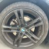 bmw 1-series 2020 CFJ1650709 image 5