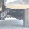 toyota dyna-truck 2018 -TOYOTA--Dyna TPG-XZU605--XZU605-0019872---TOYOTA--Dyna TPG-XZU605--XZU605-0019872- image 24