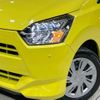 daihatsu mira-e-s 2017 -DAIHATSU--Mira e:s DBA-LA350S--LA350S-0007115---DAIHATSU--Mira e:s DBA-LA350S--LA350S-0007115- image 13