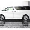 toyota alphard 2020 -TOYOTA--Alphard 3BA-AGH35W--AGH35-0042145---TOYOTA--Alphard 3BA-AGH35W--AGH35-0042145- image 8