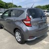 nissan note 2020 NIKYO_HL87595 image 3