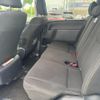 toyota esquire 2017 CFJ1819759 image 33