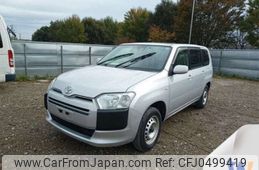 toyota succeed-van 2018 -TOYOTA--Succeed Van DBE-NCP165V--NCP165-0055254---TOYOTA--Succeed Van DBE-NCP165V--NCP165-0055254-