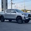 toyota hilux 2024 GOO_NET_EXCHANGE_1301054A30250421W001 image 21