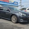 subaru legacy-touring-wagon 2012 quick_quick_DBA-BR9_BR9-072415 image 4