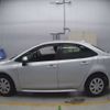 toyota corolla 2020 -TOYOTA--Corolla ZWE211-6036970---TOYOTA--Corolla ZWE211-6036970- image 5