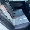 toyota crown 2016 CFJ1852456 image 10