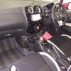 nissan note 2017 -NISSAN--Note HE12-076249---NISSAN--Note HE12-076249- image 5