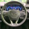toyota corolla-sport 2023 -TOYOTA--Corolla Sport 6AA-ZWE219H--ZWE219-4005493---TOYOTA--Corolla Sport 6AA-ZWE219H--ZWE219-4005493- image 11