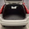 volvo xc60 2015 quick_quick_DBA-DB420XC_YV1DZ40MDF2662871 image 5