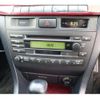 toyota mark-ii 2001 -TOYOTA 【広島 300ﾘ8659】--Mark2 JZX110--JZX110-6012655---TOYOTA 【広島 300ﾘ8659】--Mark2 JZX110--JZX110-6012655- image 21