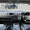 toyota hiace-van 2012 -TOYOTA--Hiace Van CBF-TRH216K--TRH216-8004181---TOYOTA--Hiace Van CBF-TRH216K--TRH216-8004181- image 16