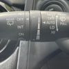 mazda demio 2023 quick_quick_6BA-DJLFS_DJLFS-778751 image 17