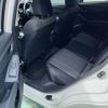 subaru impreza-wagon 2018 -SUBARU--Impreza Wagon DBA-GT2--GT2-033644---SUBARU--Impreza Wagon DBA-GT2--GT2-033644- image 10