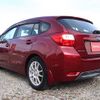 subaru impreza-xv 2012 H12149 image 11