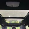 toyota harrier 2015 -TOYOTA--Harrier DBA-ZSU60W--ZSU60-0053580---TOYOTA--Harrier DBA-ZSU60W--ZSU60-0053580- image 2