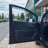 nissan note 2014 -NISSAN 【つくば 530ﾑ1828】--Note DBA-E12--E12-228288---NISSAN 【つくば 530ﾑ1828】--Note DBA-E12--E12-228288- image 31