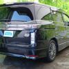 nissan elgrand 2021 quick_quick_5BA-TE52_TE52-146619 image 3