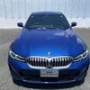 bmw 3-series 2023 -BMW--BMW 3 Series 3BA-5F20--WBA50FF0808D59***---BMW--BMW 3 Series 3BA-5F20--WBA50FF0808D59***- image 3