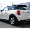 mini mini-others 2019 -BMW--BMW Mini DBA-XR15M--WMWXR120202L32255---BMW--BMW Mini DBA-XR15M--WMWXR120202L32255- image 7