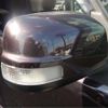 nissan serena 2013 -NISSAN 【名古屋 306ﾈ9476】--Serena DAA-HFC26--HFC26-125937---NISSAN 【名古屋 306ﾈ9476】--Serena DAA-HFC26--HFC26-125937- image 43