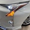 toyota prius 2016 -TOYOTA--Prius DAA-ZVW50--ZVW50-6027393---TOYOTA--Prius DAA-ZVW50--ZVW50-6027393- image 18