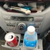 toyota noah 2006 -TOYOTA--Noah DBA-AZR65G--AZR65-3002327---TOYOTA--Noah DBA-AZR65G--AZR65-3002327- image 15