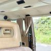 volkswagen vanagon 1989 CFJ1776964 image 50