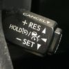 toyota land-cruiser-prado 2022 quick_quick_TRJ150W_TRJ150-0154906 image 6