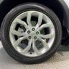 land-rover discovery-sport 2016 CFJ1528826 image 15