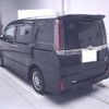 toyota noah 2019 -TOYOTA 【京都 302ﾑ509】--Noah ZWR80W-0430124---TOYOTA 【京都 302ﾑ509】--Noah ZWR80W-0430124- image 2