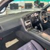 toyota mr2 1996 -TOYOTA 【大阪 530ｻ8086】--MR2 E-SW20--SW20-0106613---TOYOTA 【大阪 530ｻ8086】--MR2 E-SW20--SW20-0106613- image 12