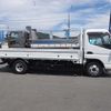 mitsubishi-fuso canter 2015 -MITSUBISHI--Canter FEA20--540051---MITSUBISHI--Canter FEA20--540051- image 7