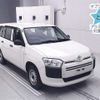 toyota probox-van 2020 -TOYOTA--Probox Van NCP165V-0076539---TOYOTA--Probox Van NCP165V-0076539- image 1