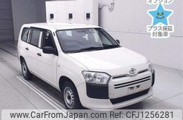 toyota probox-van 2020 -TOYOTA--Probox Van NCP165V-0076539---TOYOTA--Probox Van NCP165V-0076539-