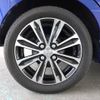 daihatsu cast 2016 -DAIHATSU--Cast LA250S--0056839---DAIHATSU--Cast LA250S--0056839- image 12