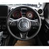 suzuki jimny-nomade 2025 CFJ1773445 image 10
