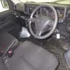 daihatsu hijet-van 2020 -DAIHATSU 【尾張小牧 480ｻ8009】--Hijet Van S321V-0431438---DAIHATSU 【尾張小牧 480ｻ8009】--Hijet Van S321V-0431438- image 4