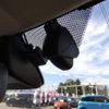 honda n-one 2020 CFJ1649072 image 26