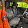 suzuki swift 2022 CFJ1729081 image 9