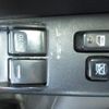 toyota hiace-van 2005 REALMOTOR_Y2024070195F-12 image 20