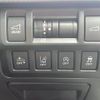 subaru outback 2015 -SUBARU--Legacy OutBack DBA-BS9--BS9-005773---SUBARU--Legacy OutBack DBA-BS9--BS9-005773- image 9