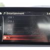 mazda atenza 2015 CFJ1303961 image 4