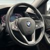 bmw 1-series 2020 CFJ1564389 image 11