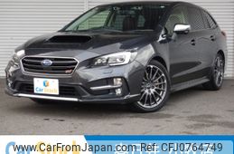 subaru levorg 2017 -SUBARU--Levorg DBA-VMG--VMG-021851---SUBARU--Levorg DBA-VMG--VMG-021851-