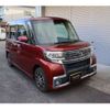 daihatsu tanto 2018 -DAIHATSU--Tanto DBA-LA600S--LA600S-0618353---DAIHATSU--Tanto DBA-LA600S--LA600S-0618353- image 1